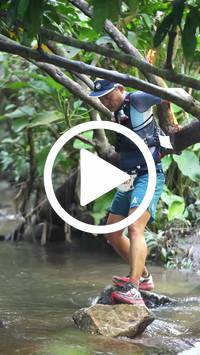 BIB:  <button type="button" onclick="openModal(27805872)" class="btn btn-primary btn-sm float-right" data-toggle="modal" data-target=".modal-high-quality">
                <i class="fa fa-download"></i> Download
                </button>